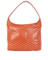 Boheme Hobo PM, back view